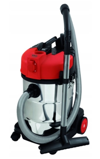 Odkurzacz 30L 1200W Koelner MN-94-152