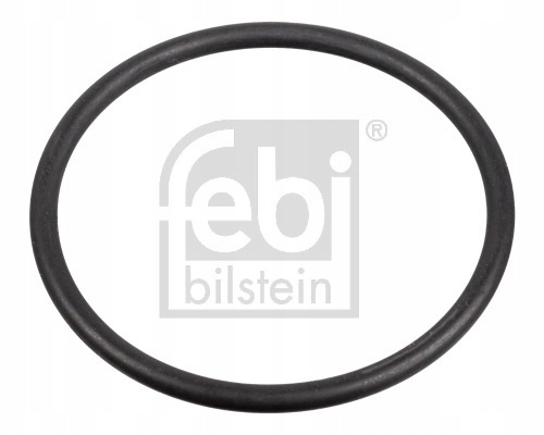SEALING RING FOR FUEL PUMP 172666 FEBI Producent części Febi Bilstein
