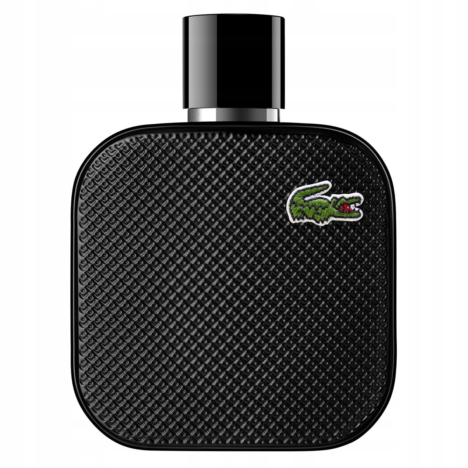 Lacoste L.12.12 Noir Toaletní Voda 100 ML