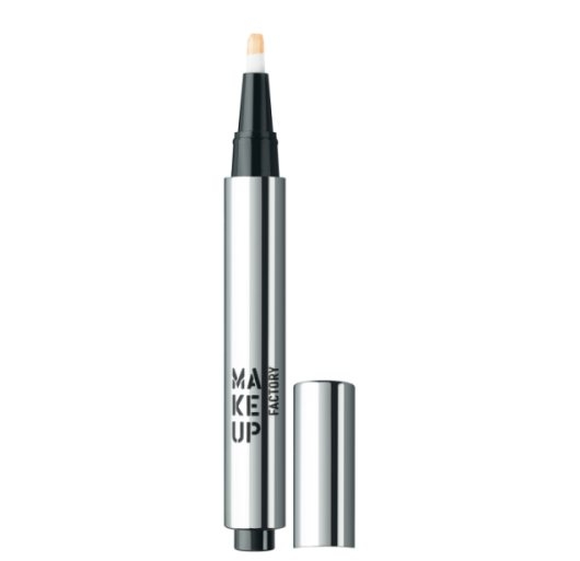 MAKE UP FACTORY Light Reflecting Concealer 07