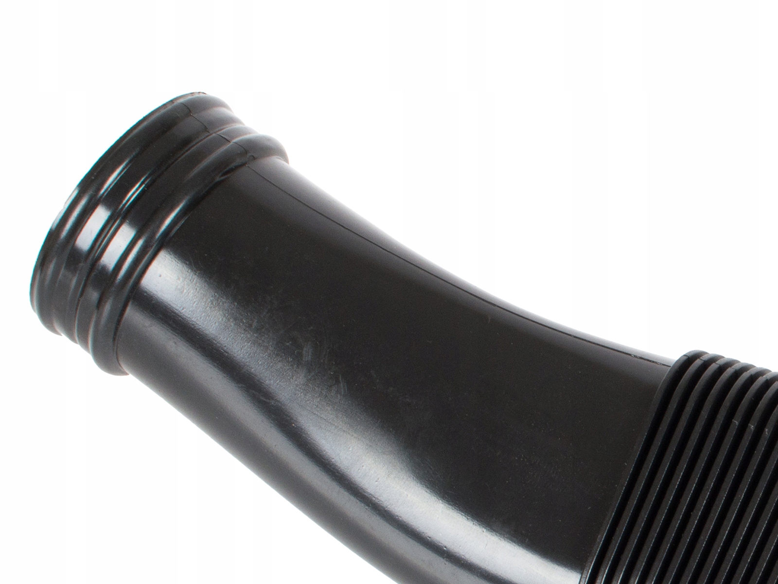 Przewód Ssący Powietrza Wąż Rura Zamiennik do Audi A4 B6 B7 ALT Producent części Dlaauta