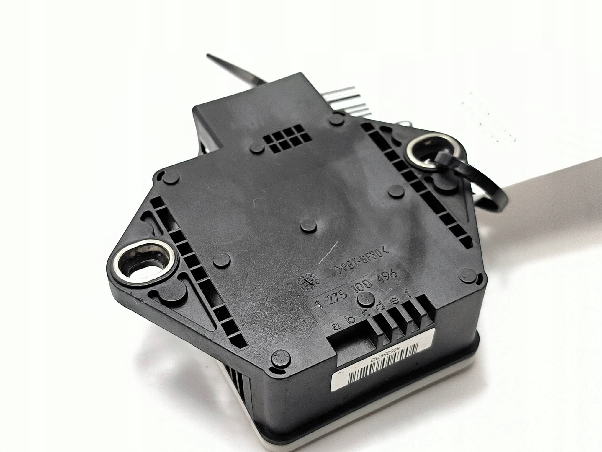 module AH42-14B296-AC sensor ESP LAND ROVER RANGE ROVER