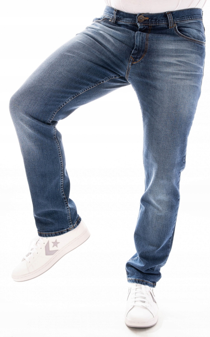 

Trwałe I Wygodne Spodnie Jeansowe Polska Produkcja