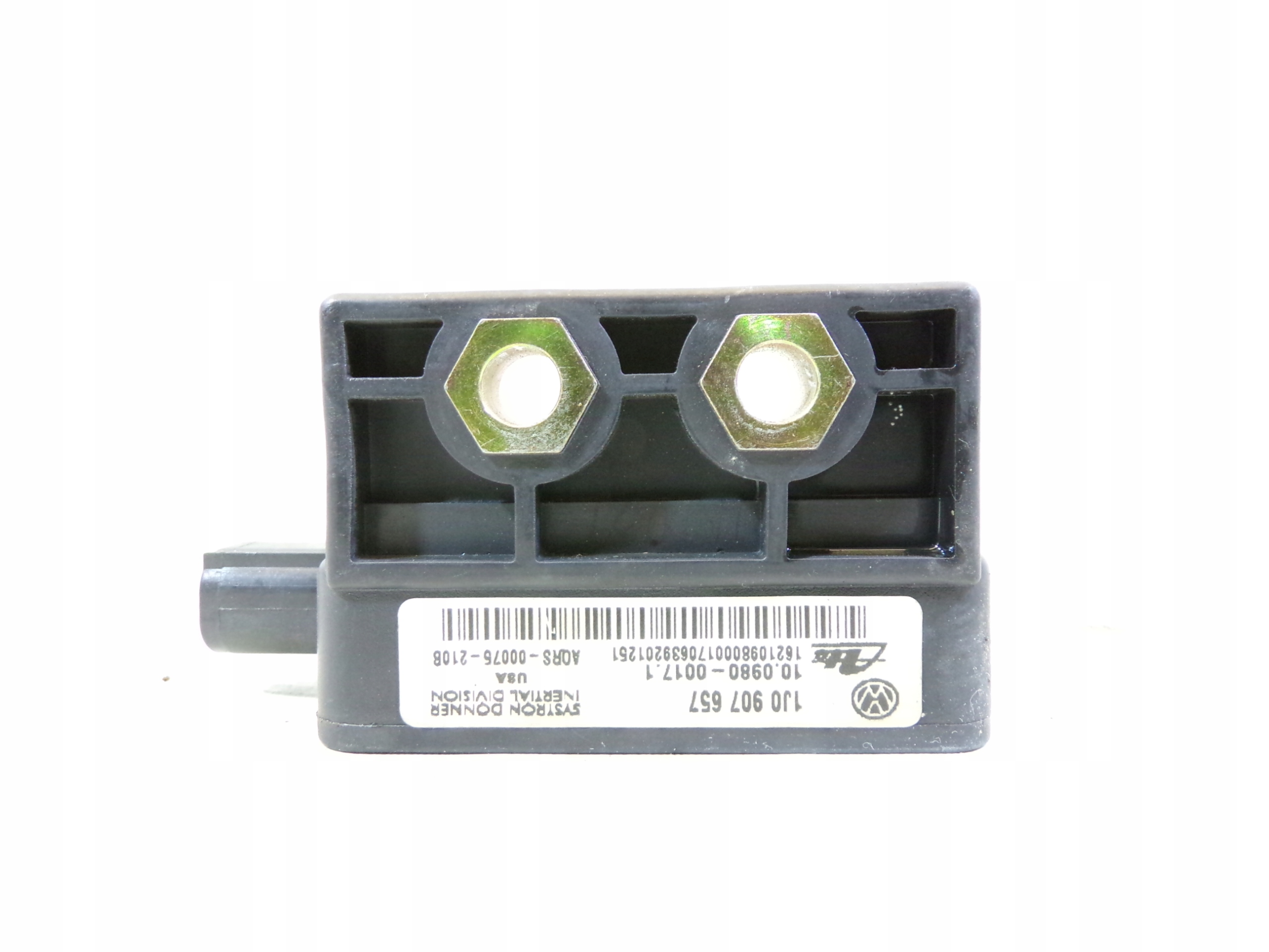 Sensor ESP VW AUDI + SENSOR ESP 1J0907657 (5) (H)