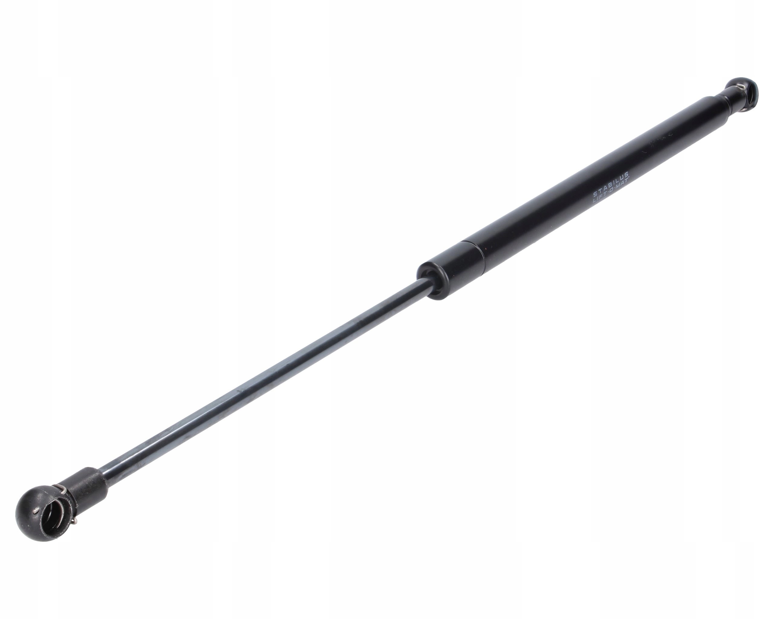 plynový tlumič pohonu A 505 B 250 F 230N