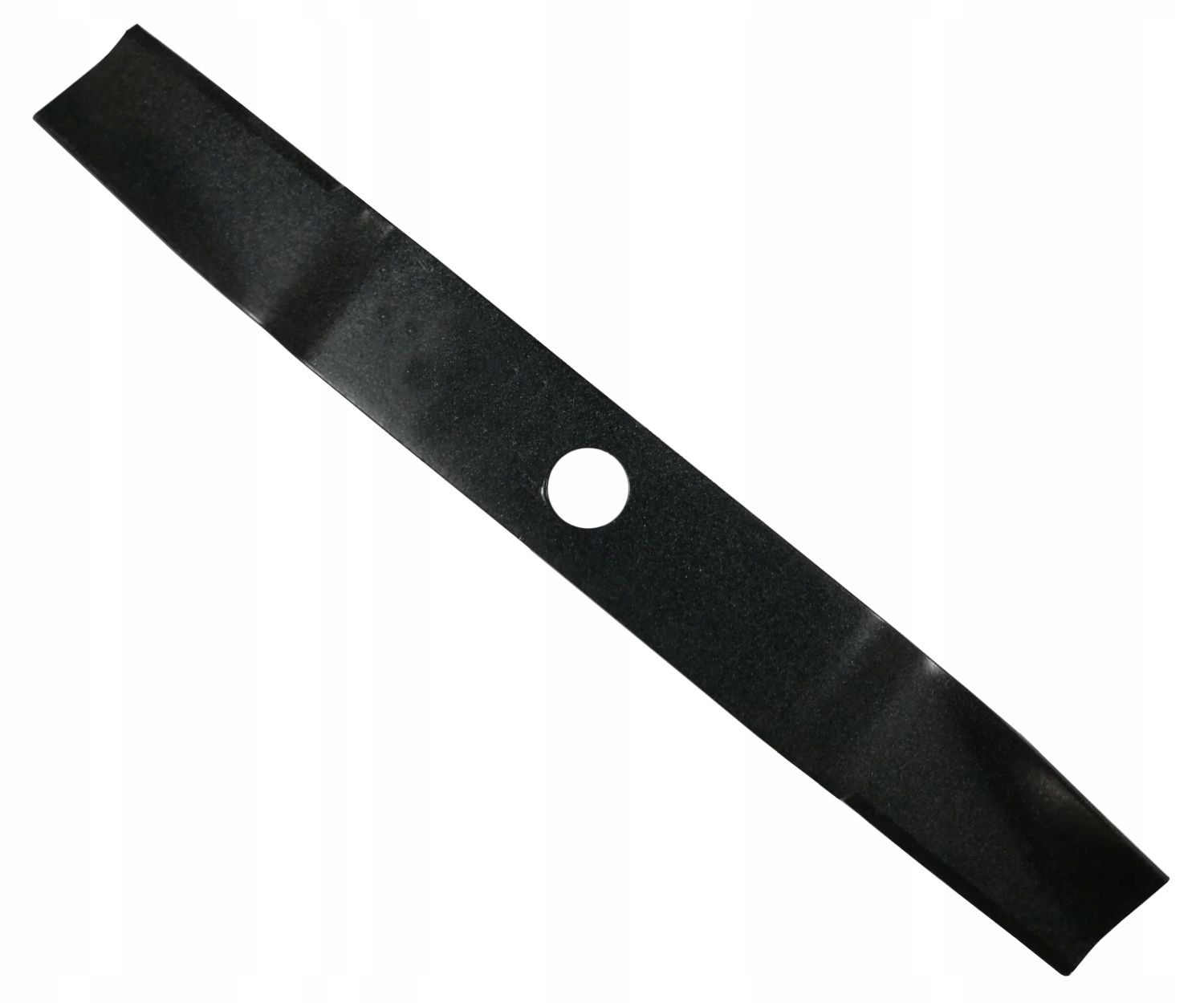 

Nóż Do Kosiarki Stiga Silent 33 Euro 33 , L-325mm