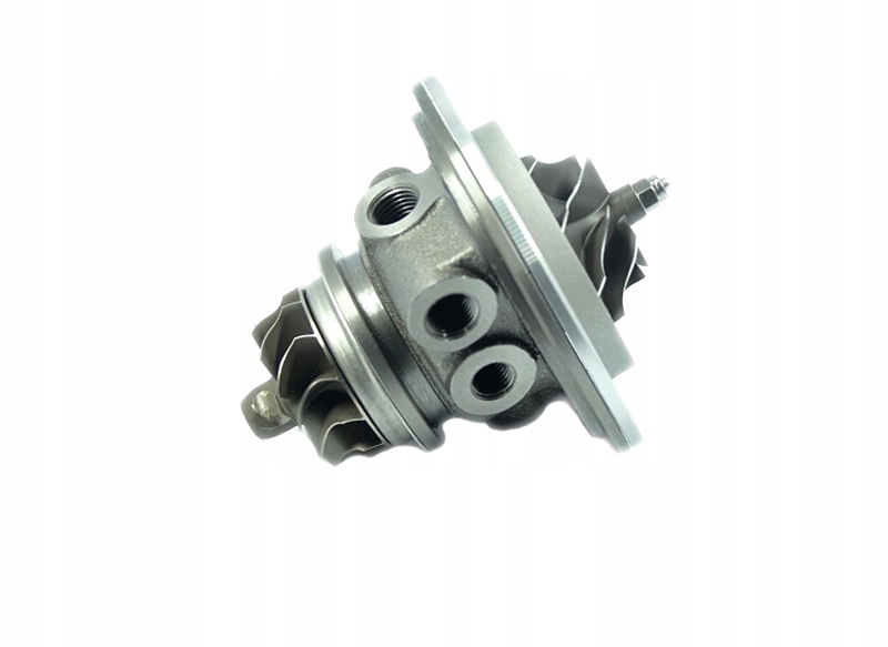 K04-224 - КЗПЧ 93169524 849147 860283 5860018 00849147 OPEL