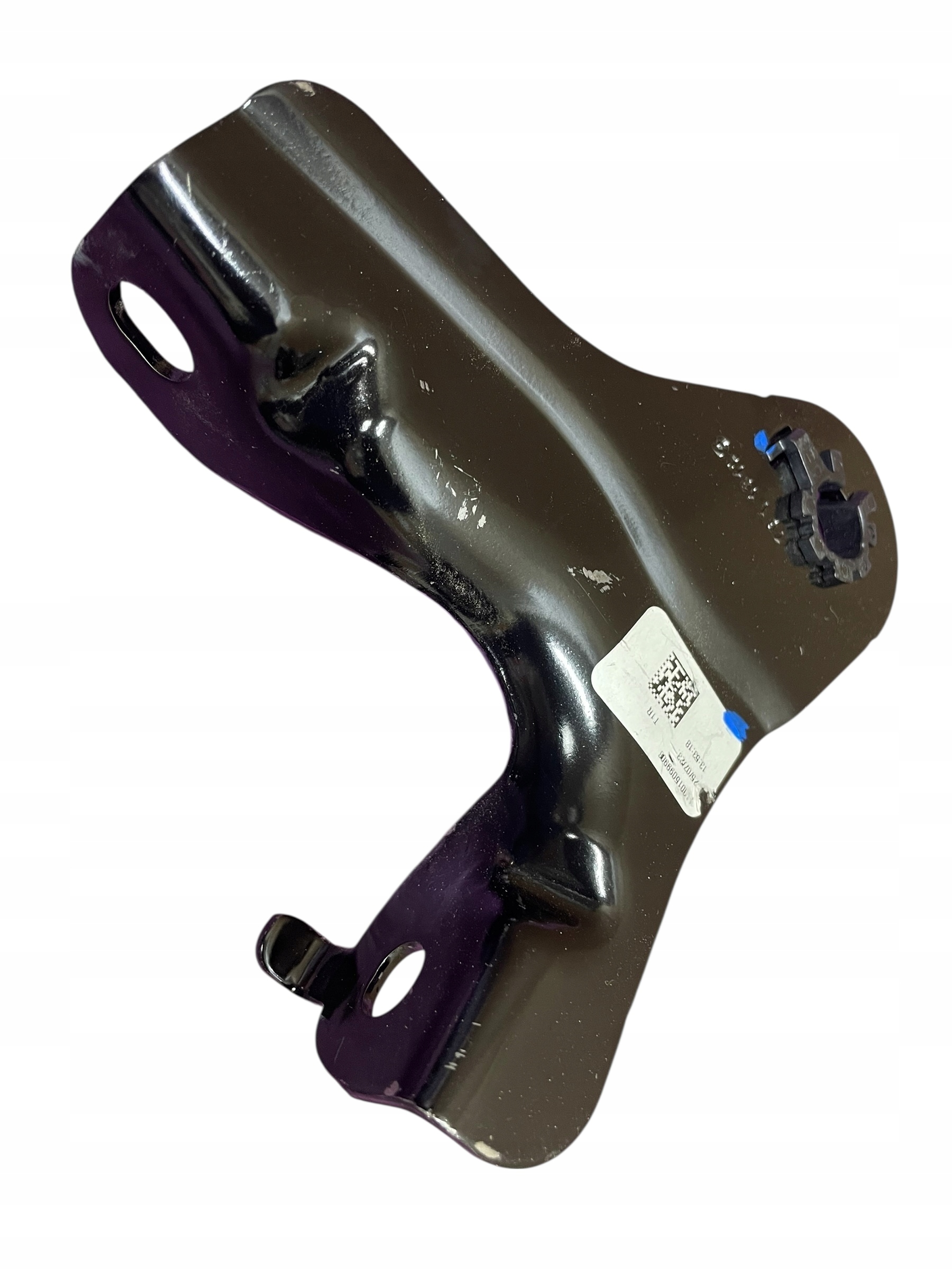parte del … ZAMIENNA BMW X5 G05 LCI