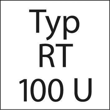 Wiert.krete SLWN VHM,FIRE,chlodz. Marka Gühring