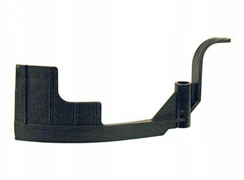 Dźwignia regulatora obrotów Briggs Stratton 691912