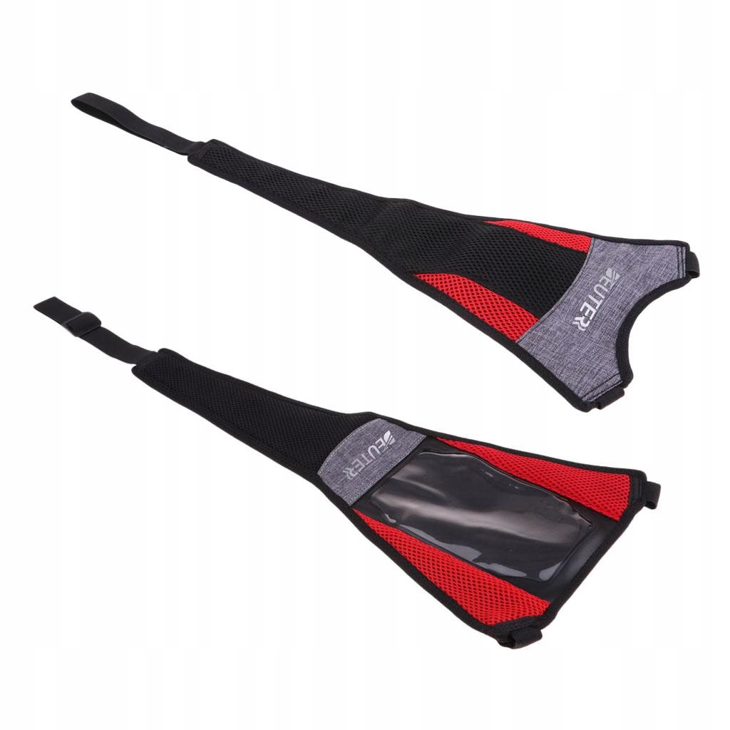 Bike Trainer Sweat Cover Bike Sweat Guard General Marka bez marki