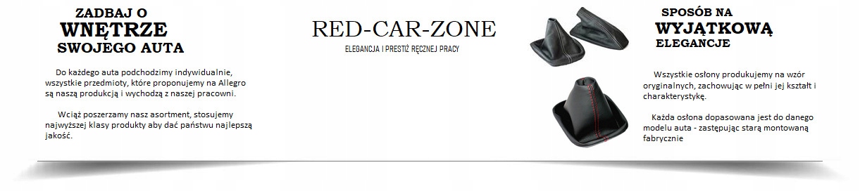 SEAT CORDOBA 2002-2009r MIESZEK ZMIANY BIEGÓW Typ samochodu Samochody osobowe Samochody dostawcze Samochody ciężarowe