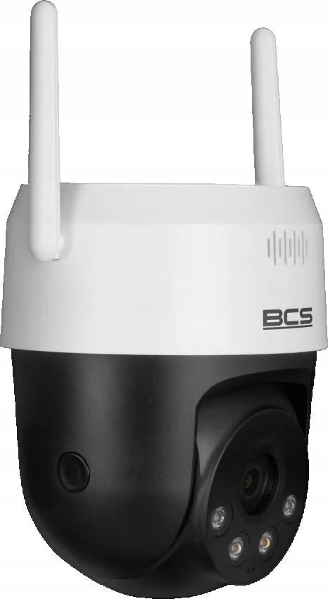 Kamera Bcs Line BCS-L-PTHOME04