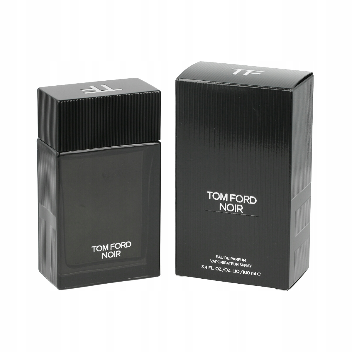 Tom Ford Noir Edp 100 ml M