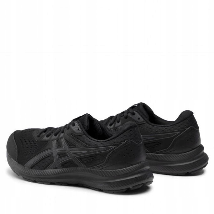 Buty Asics GEL-CONTEND 8 1011B492-001 r. 45 Marka ASICS