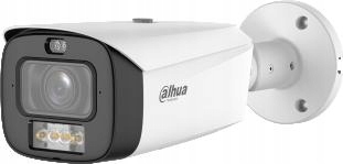 Ip kamera Tioc 3.0 Dahua IPC-HFW3849T1-ZAS-PV-2712-PRO