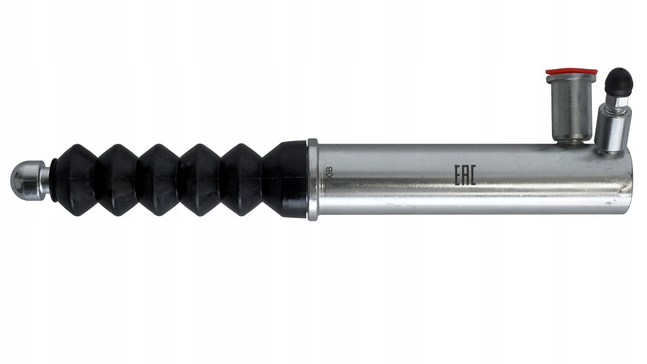 2123-1602510 - Lada Niva