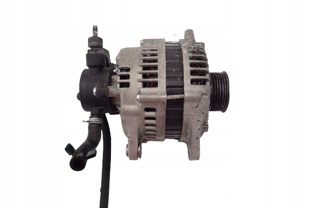 OPEL ASTRA G ALTERNATOR 1,7 TD ISUZU Y17DT