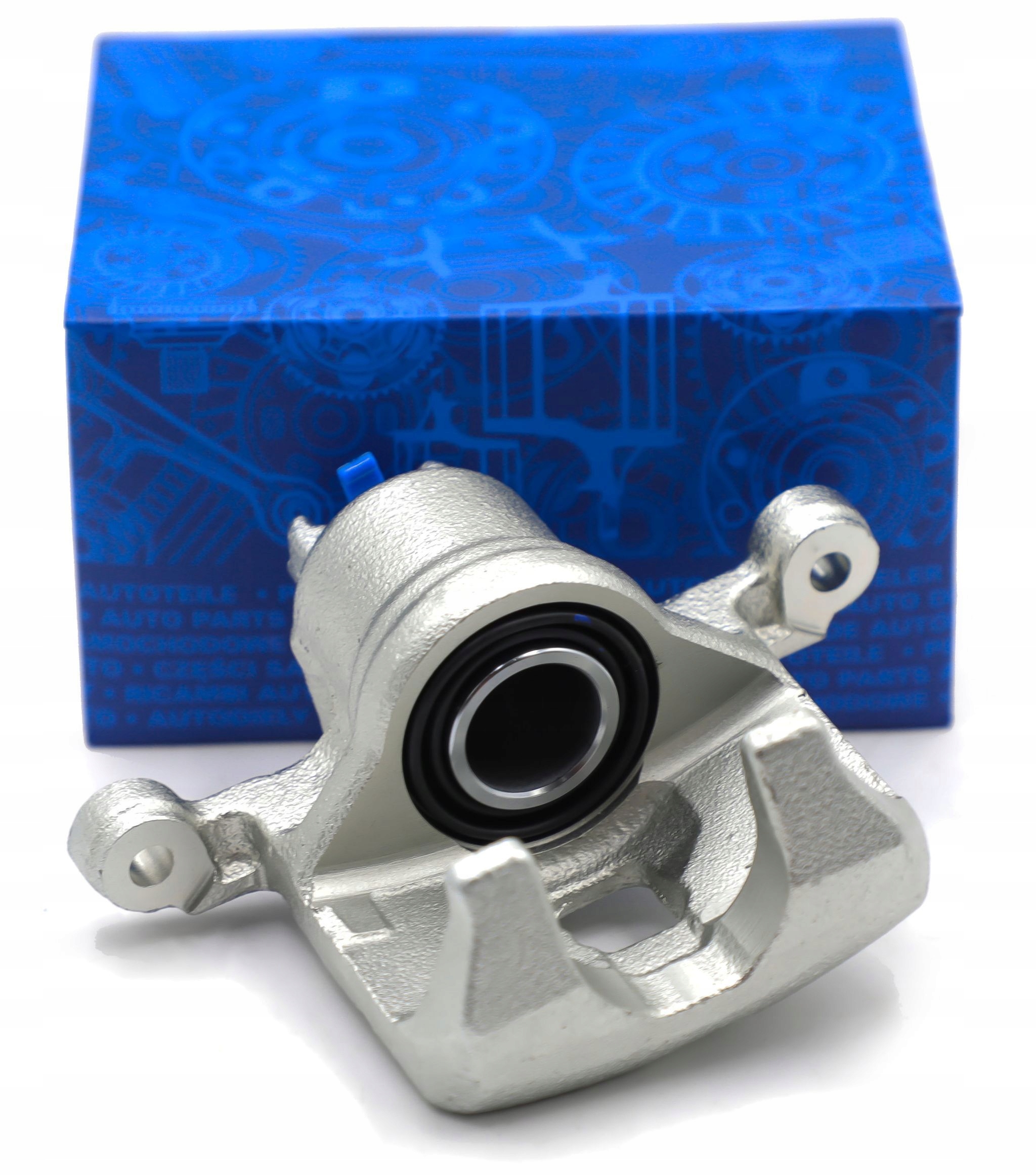 Brzdový Třmen Subaru Forester Impreza 38 MM Akebono