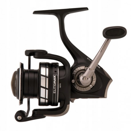 Kołowrotek Abu Garcia Elite Max Spinning30 1475747