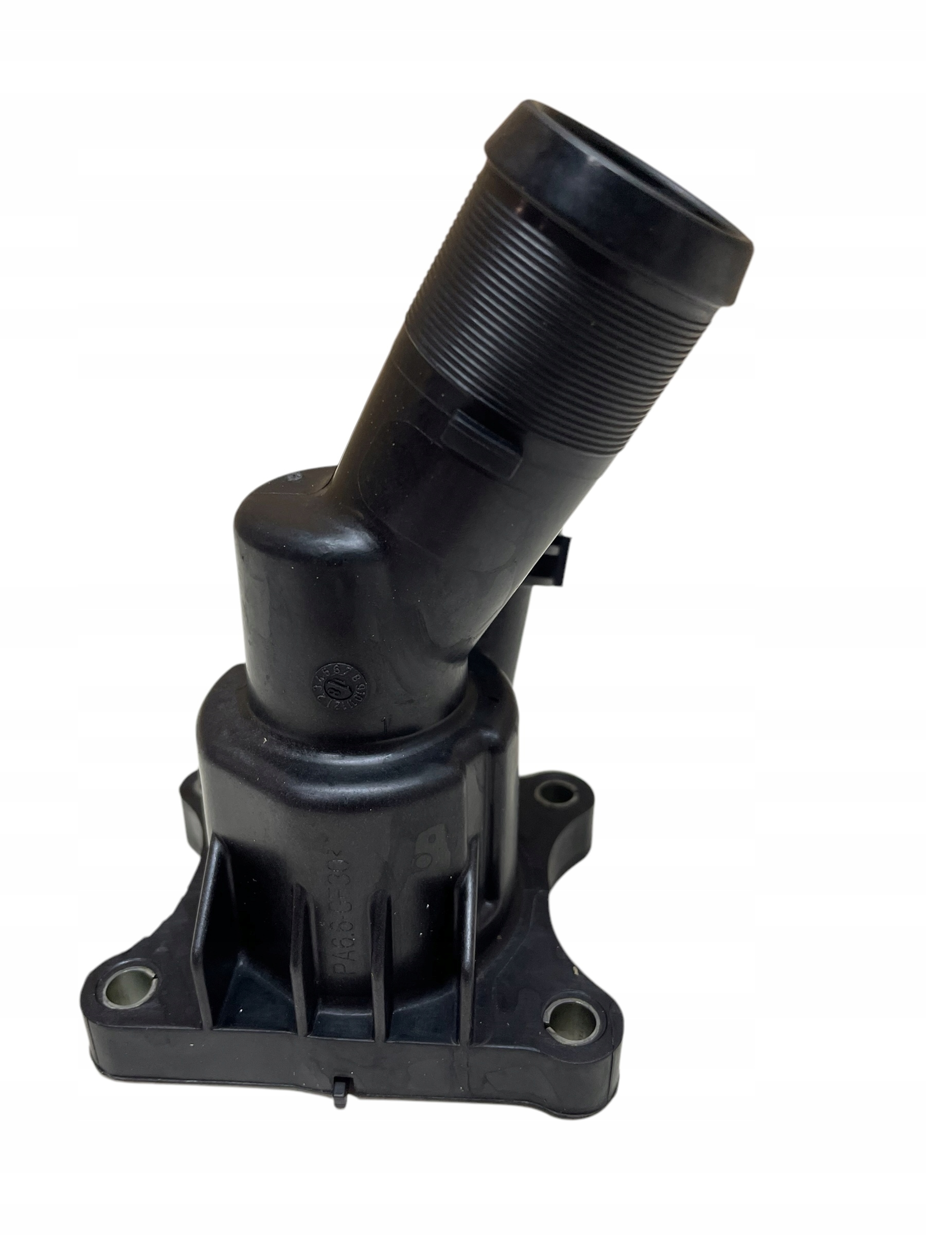 Scatola termostato VOLVO XC90 II XC60 II 2.0D Originale