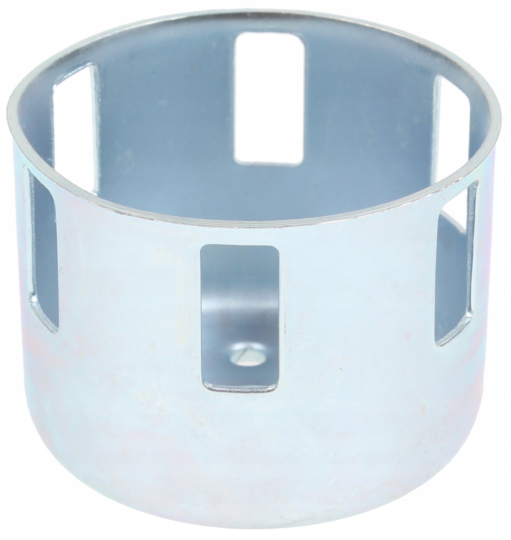 

Zabierak kielich startera Honda GX160 GX200