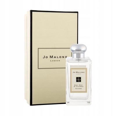 

Jo Malone Earl Grey & Cucumber 100 ml