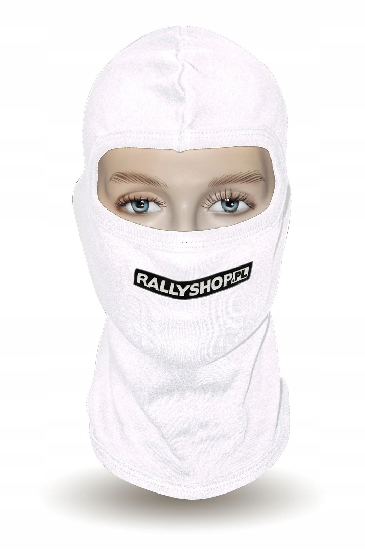 Kask Sparco Club J1 Carbon z okularami rozm. L Producent Sparco