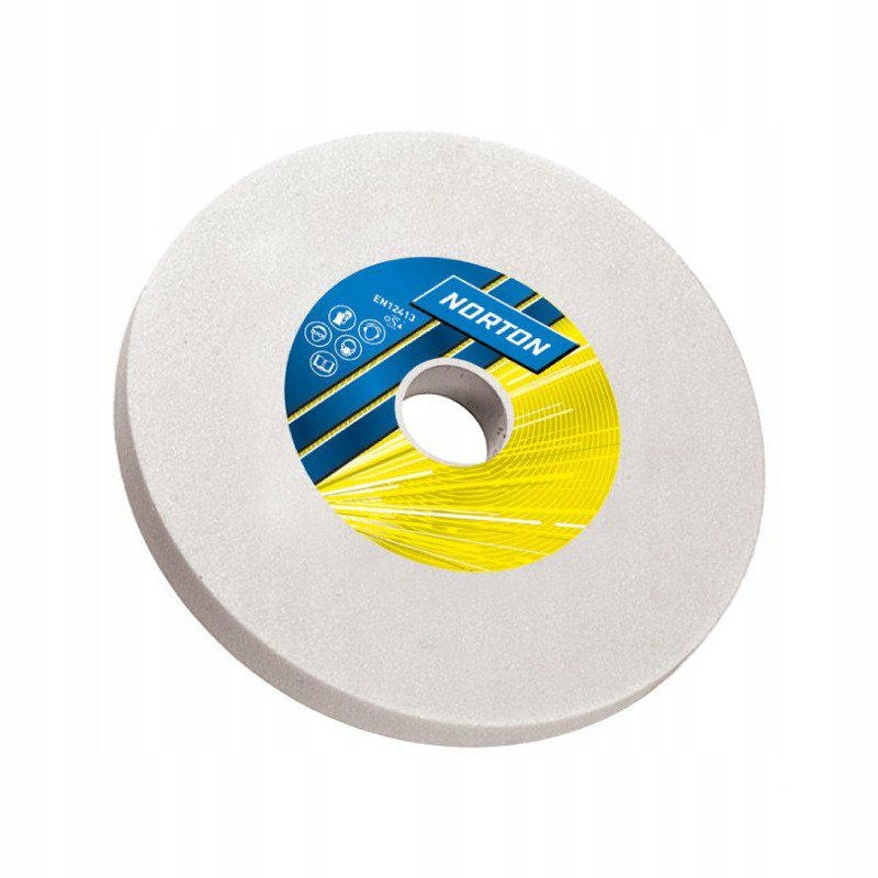 Norton Brusný KOTOUČ-01 200mm x 32mm x 32mm 8L10A4699K8VS3
