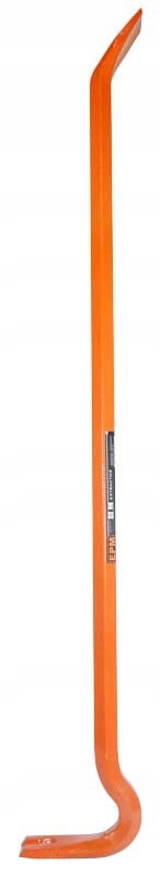 Łom-wyciągacz Sześciokątny 22MM*800MM