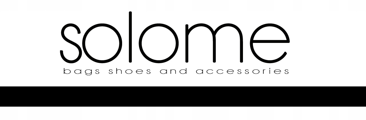 CZARNA TORBA MĘSKA NA RAMIĘ SOLOME CA15 CODURA Materiał dominujący codura