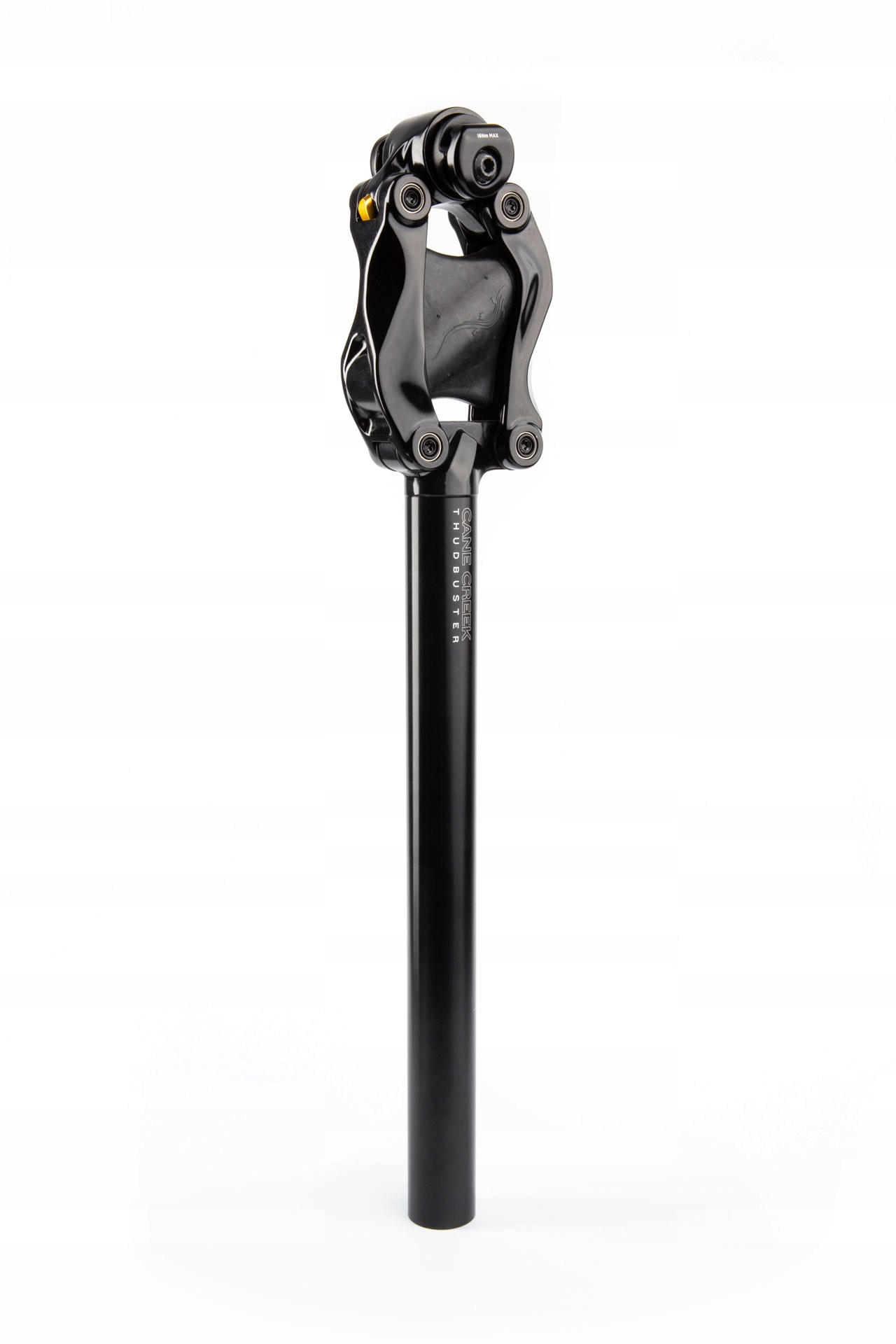 Cane Creek sztyca Thudbuster Lt G4 31.6x420mm