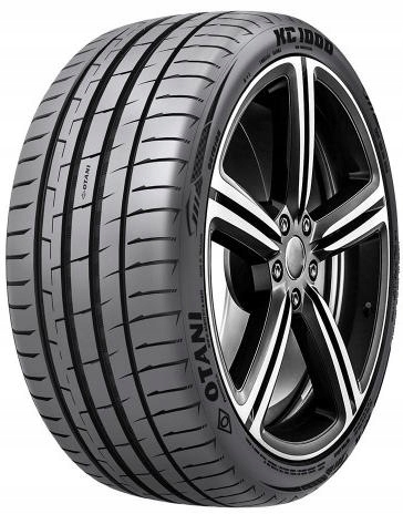 Otani KC1000 205/55 R16 94W