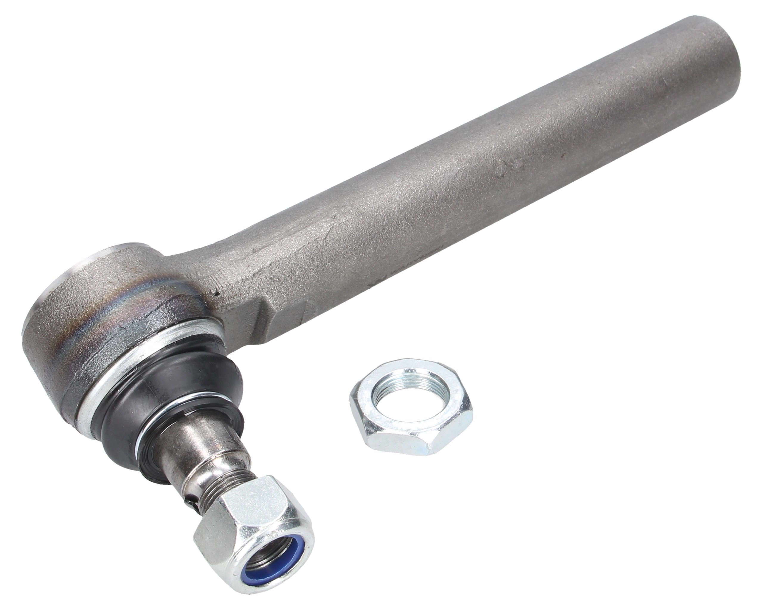 Řídicí kloub 264 mm M24x1,5 3426276M1 Massey Ferguson Waryński