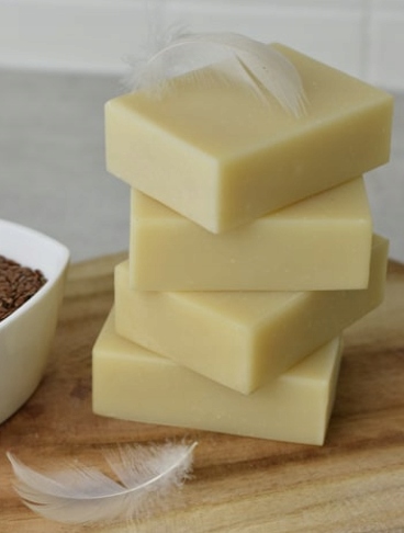 Mydło "DELIKATNE JAK PIÓRKO" 100% naturalne do ciała rąk CZYSTY SKŁAD 110g EAN (GTIN) 5904083525984