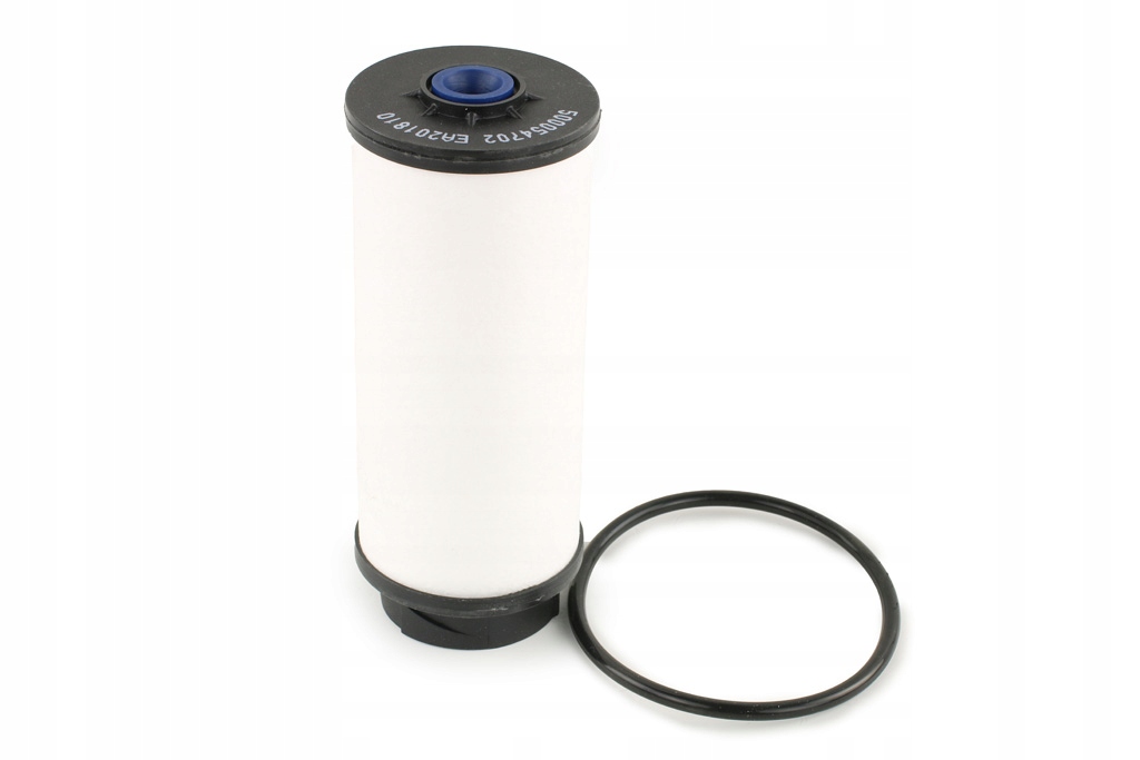 ТОПЛИВНЫЙ ФИЛЬТР IVECO DAILY 06 КАРТРИДЖ 09 2.3 / 3.0