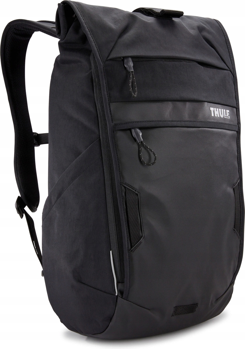 Batoh Thule Paramount 18L na notebook