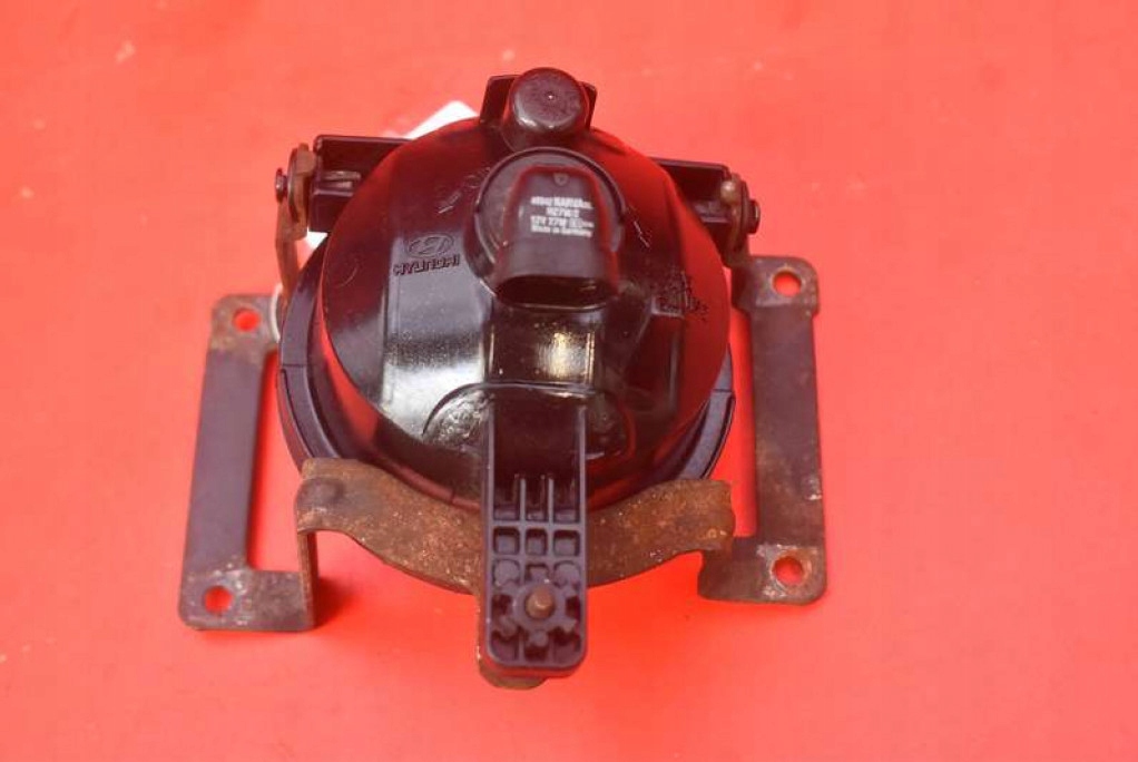 fog light right front front 101-1503 HYUNDAI TUCSON 1 and 04-10