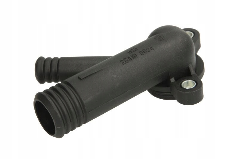 

Febi Bilstein 28419 Kołnierz płynu chłodzącego