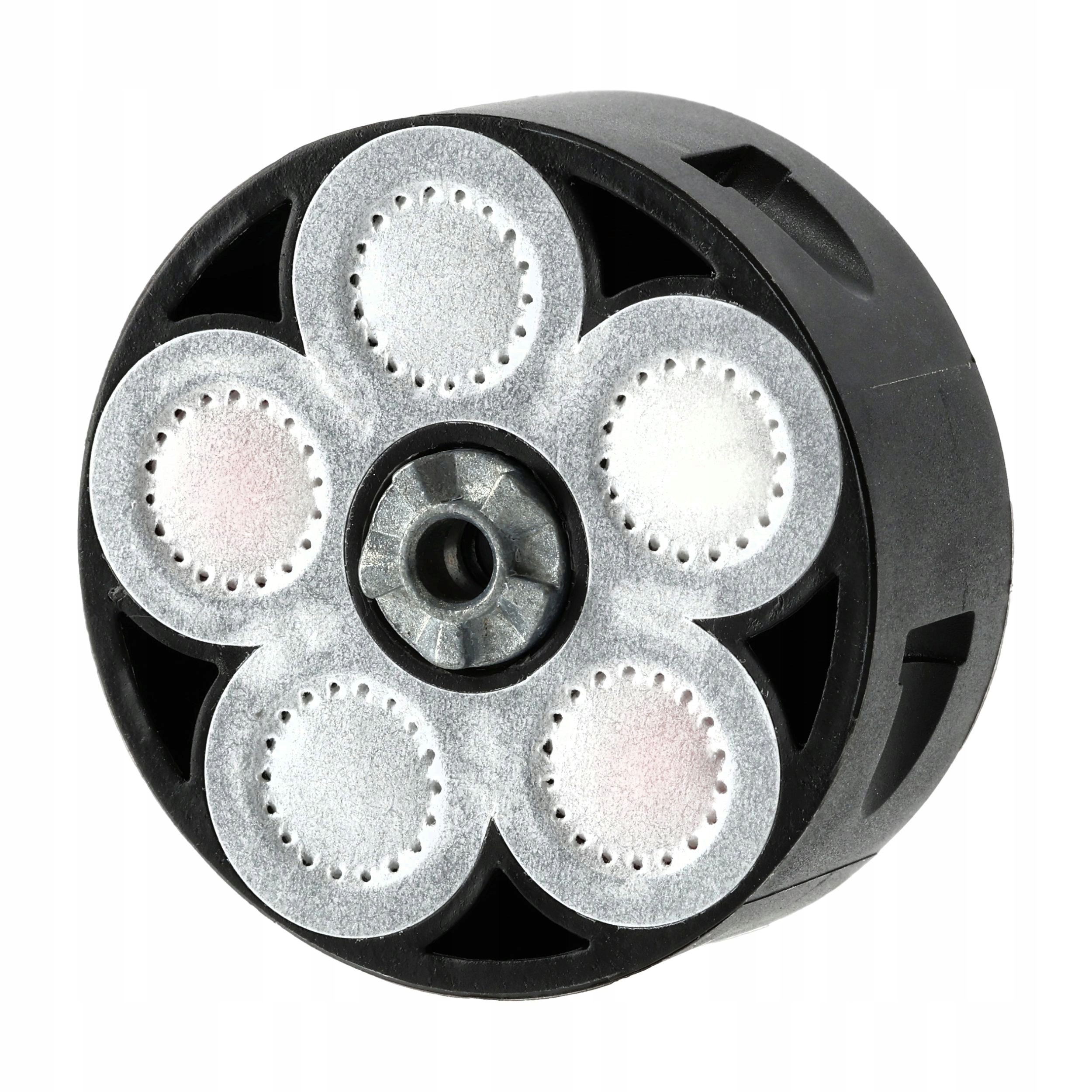 Magazynek Emergency P2P do rewolweru Hdr 68 5 rds
