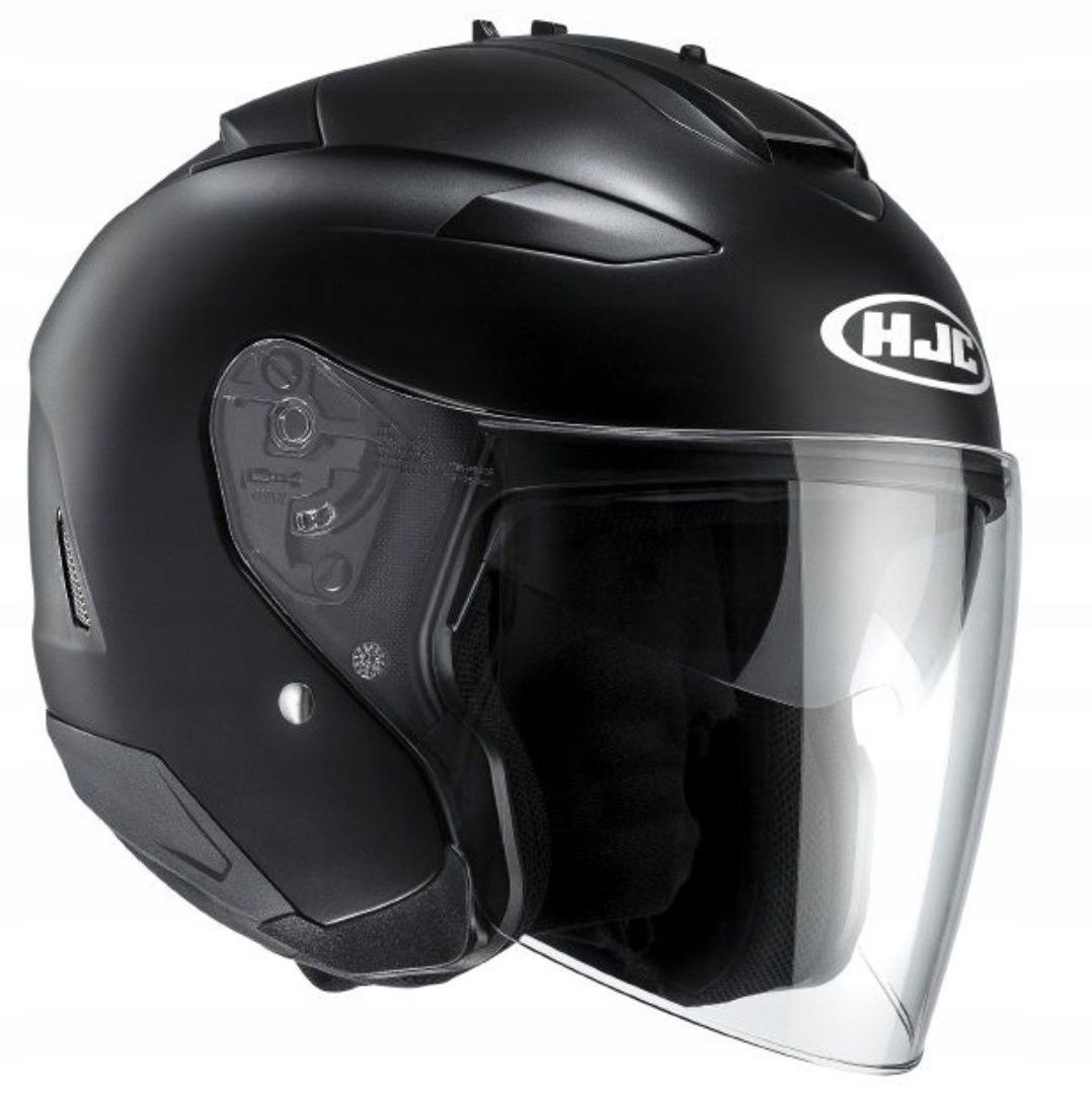 KASK HJC IS-33 II rozmiar S Producent HJC