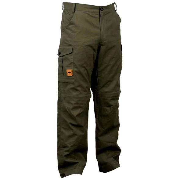 Prologic Spodnie Cargo Trousers M