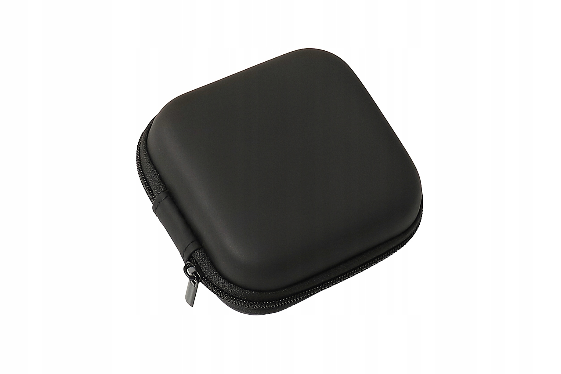 SŁUCHAWKI BEZPRZEWODOWE Sportowe BT5.1 + ETUI Czas pracy 6 h