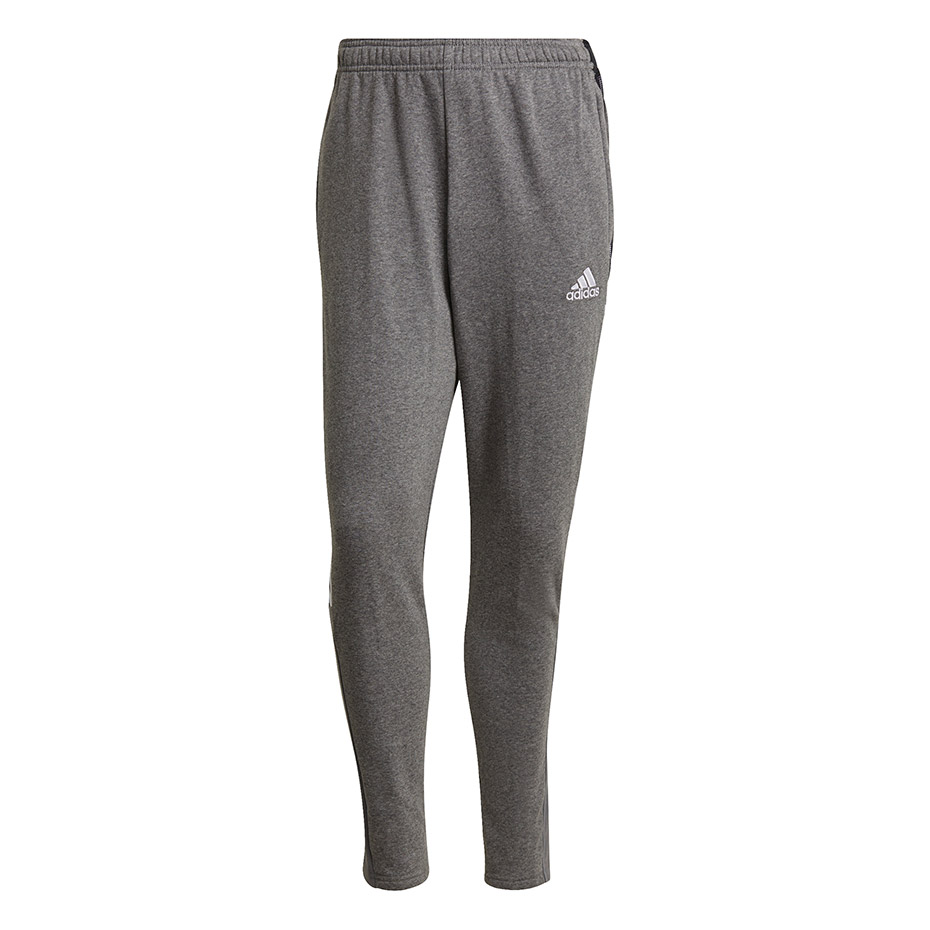 

Spodnie męskie adidas Tiro 21 Sweat szare GP8802 M