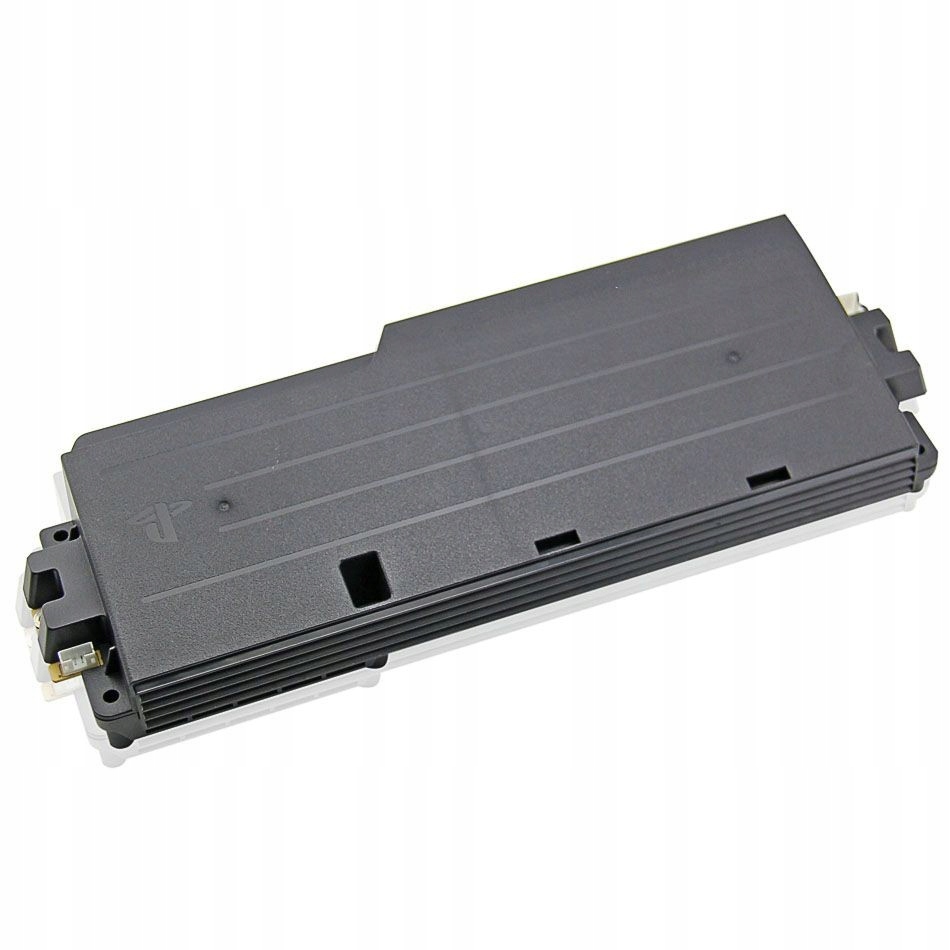 Zasilacz EADP-220BB EADP-220DB PlayStation Ps 3 Slim