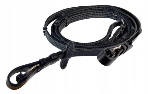 YORK Wodze GRIPP ze stoperami (R: Full)