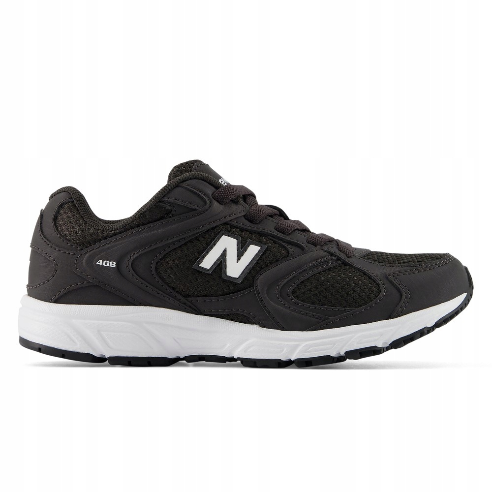 Buty Dziecięce New Balance P4082LF Roz 33