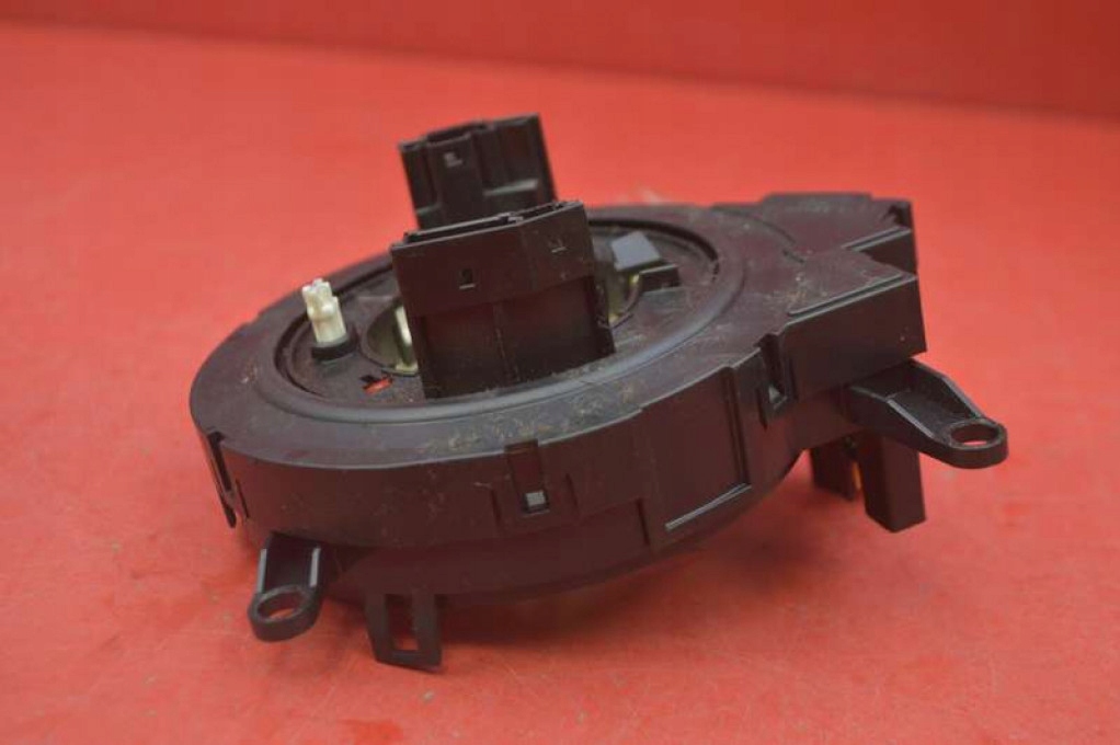 ring airbag ZWIJKA 6976394-02 BMW E60 E61 03-07