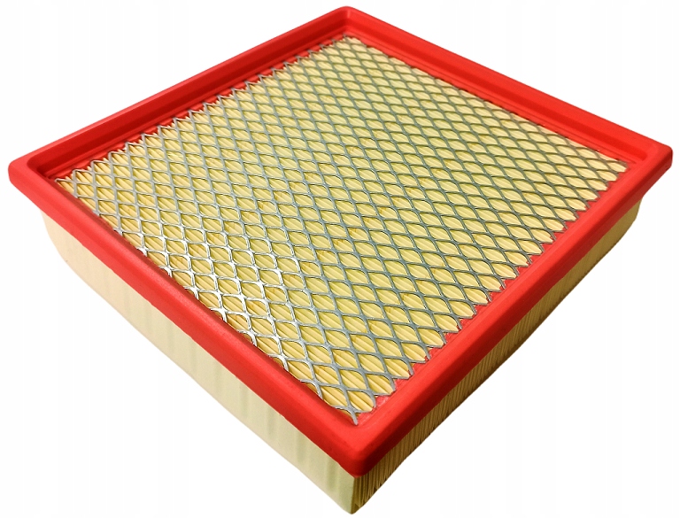 ВОЗДУШНЫЙ ФИЛЬТР XA5553 CHRYSLER DODGE