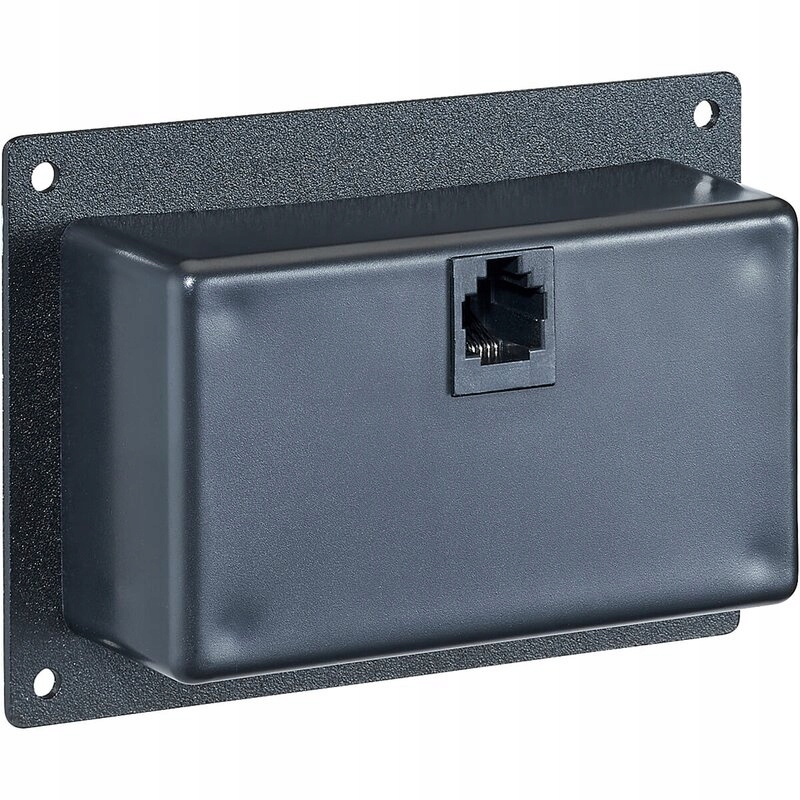 PILOT ZE WSKAŹNIKIEM POZIOMU NAŁADOWANIA FALOWNIKA Kod producenta TN3557